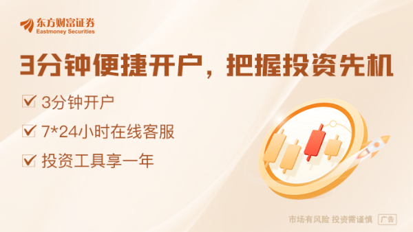 配资炒股门户 这场发布会信息量巨大！多部门详解进一步保障和改善民生有关政策